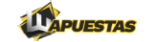 Wapuestas Logo