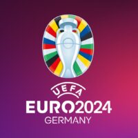 Casas de Apuestas para Apostar en Eurocopa 2024