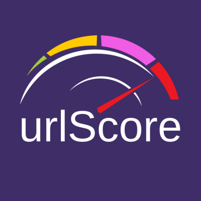 Las ventajas de Urlscore.ai: Mejorando la seguridad en línea