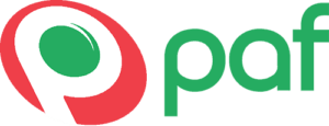 paf-logo