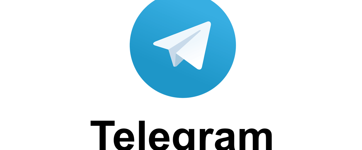 Los Mejores Canales de Telegram sobre Apuestas Deportivas